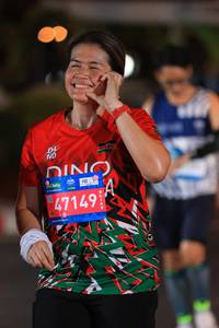 BIB: 
                            <button type="button" onclick="openModal(24523199)" class="btn btn-primary btn-sm float-right btn-popup" data-toggle="modal" data-target=".modal-high-quality">
                        <i class="fas fa-shopping-cart"></i> Add to Cart
                    </button>
                                            <button type="button" onclick="isThisMe(24523199, true)" class="btn btn-success btn-sm float-right btn-popup btn-isme hidden" data-toggle="tooltip" data-placement="bottom" title="นี่คือรูปของคุณใช่ไหม คลิกที่นี่เพื่อเอาเข้าอัลบั้ม">
                        <i class="fas fa-plus"></i> Add to album
                    </button>
                    <button type="button" onclick="isThisMe(24523199, false)" class="btn btn-warning btn-sm float-right btn-popup btn-isnotme hidden">
                        <i class="fas fa-ban"></i> Remove from album
                    </button>